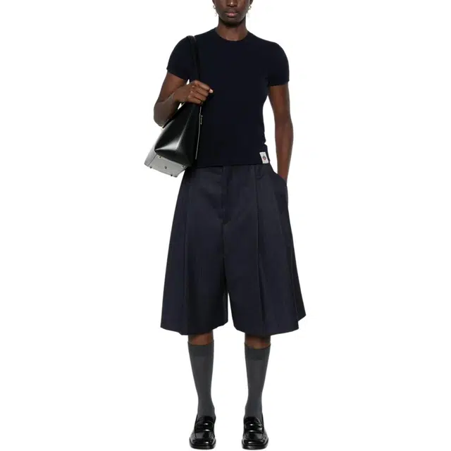BALLY SS24 T