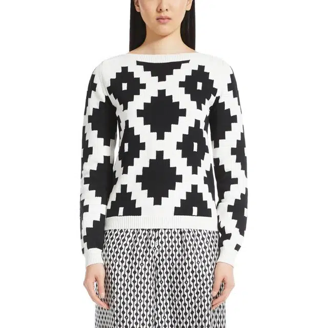 MaxMara FW22