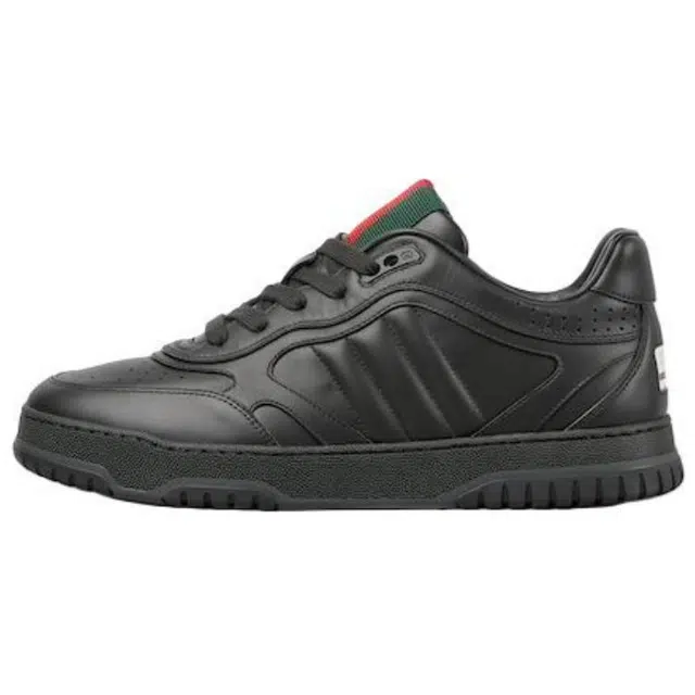 GUCCI RE-WEB
