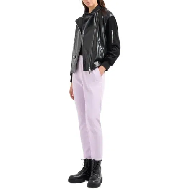 ARMANI EXCHANGE T