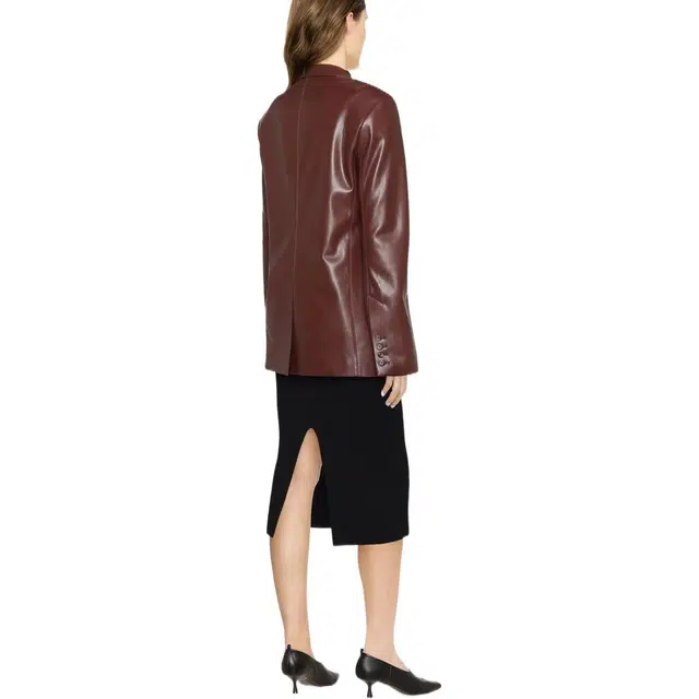 NANUSHKA FW22