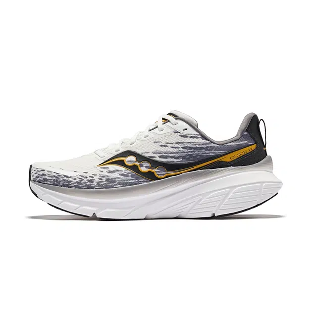 Saucony GUIDE 17