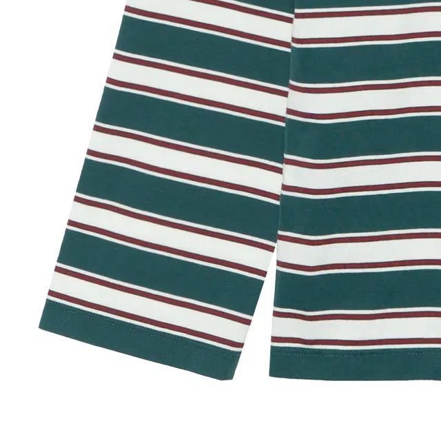 MIU MIU T