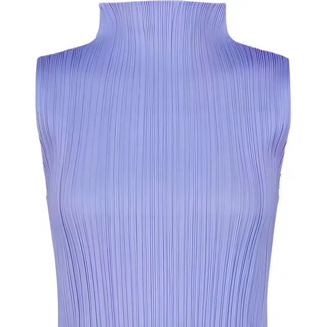 PLEATS PLEASE ISSEY MIYAKE SS24