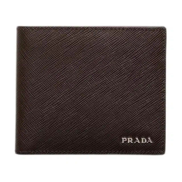 PRADA Saffiano
