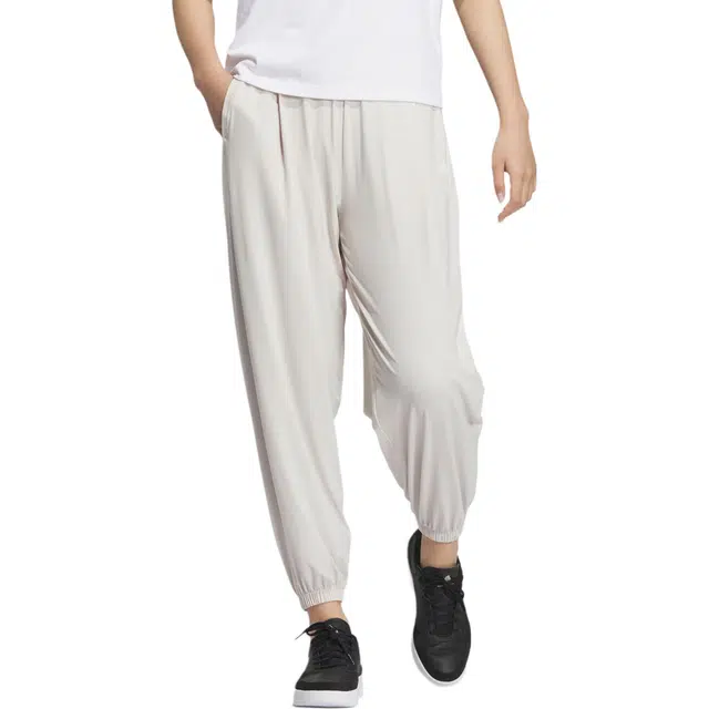 adidas KNIT UPF PANTS