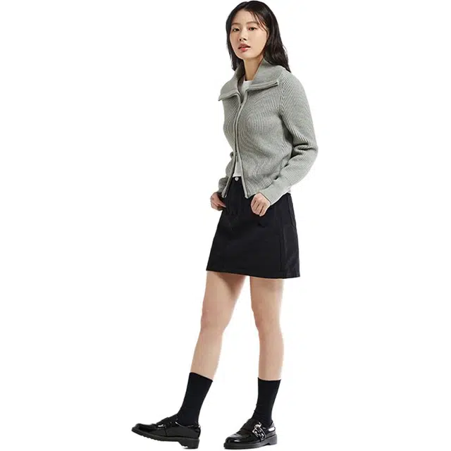 SPAO