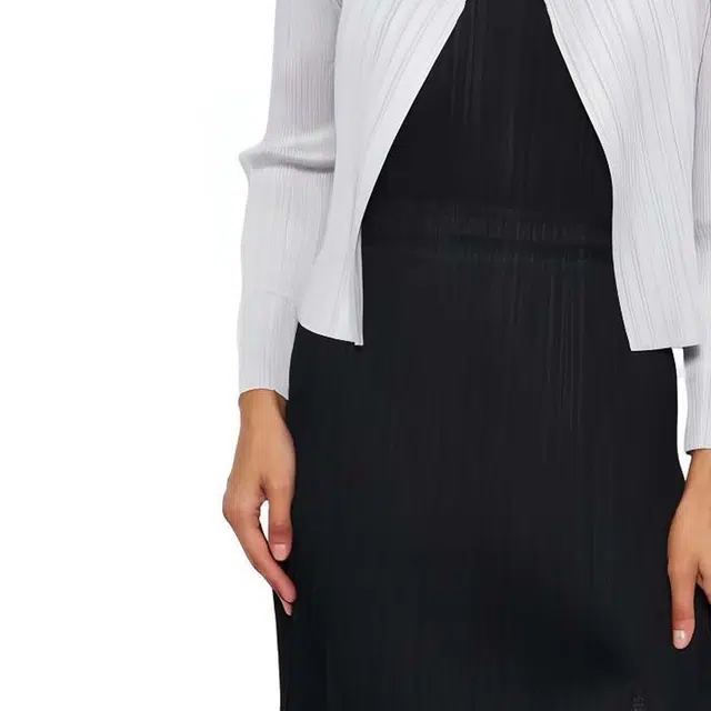 PLEATS PLEASE ISSEY MIYAKE