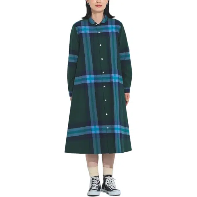 beams BOY