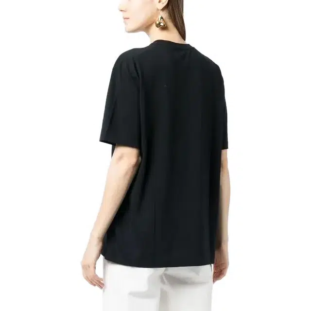 JIL SANDER T