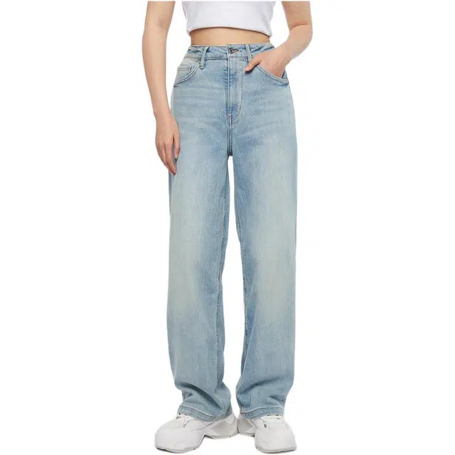 ABLE JEANS