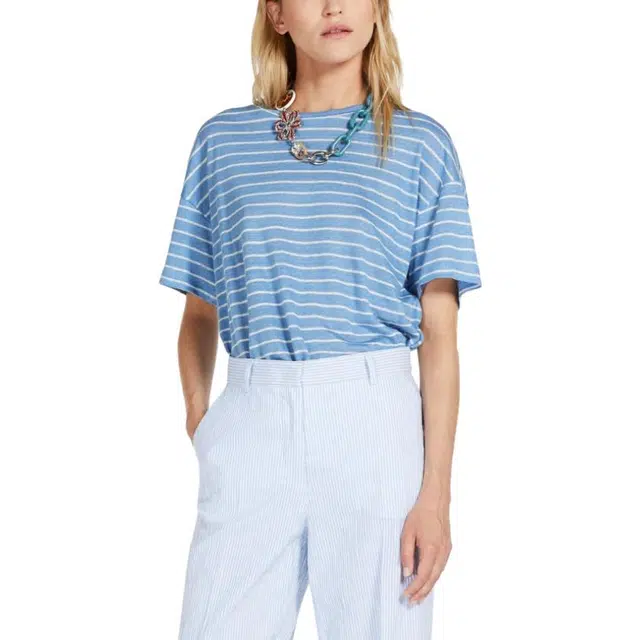 WEEKEND MaxMara Balia T