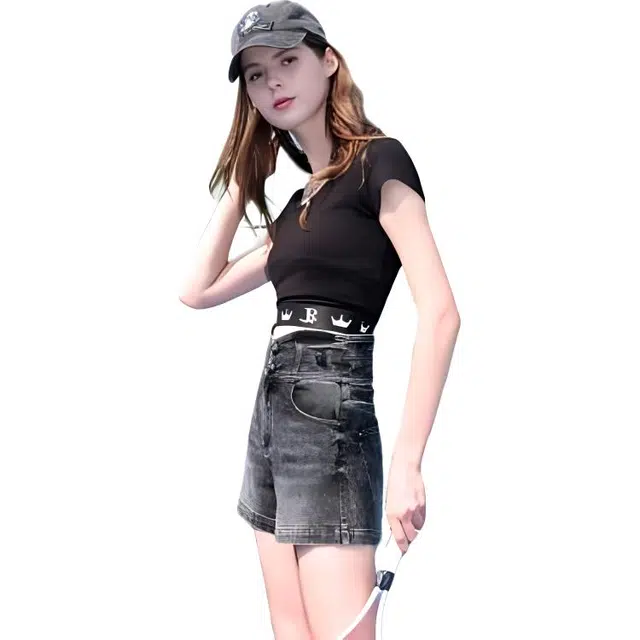 JORYAweekend SS23T