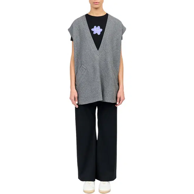MM6 Maison Margiela SS24 V