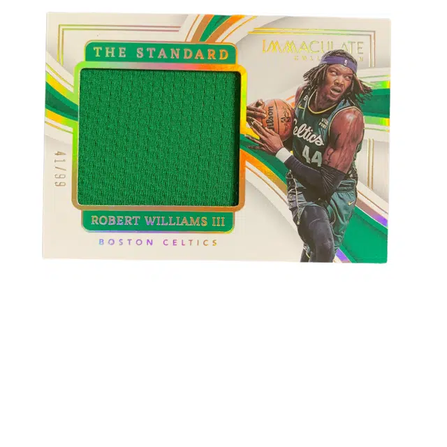 PANINI 2022-23 imm
