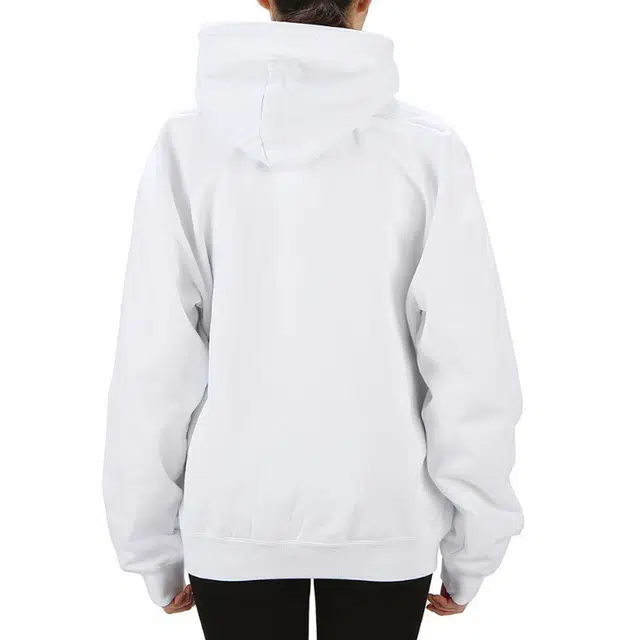 Balenciaga SS21 Logo