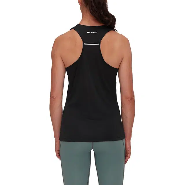 MAMMUT SS24 Aenergy