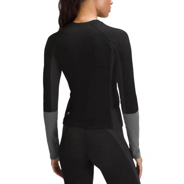 lululemon T