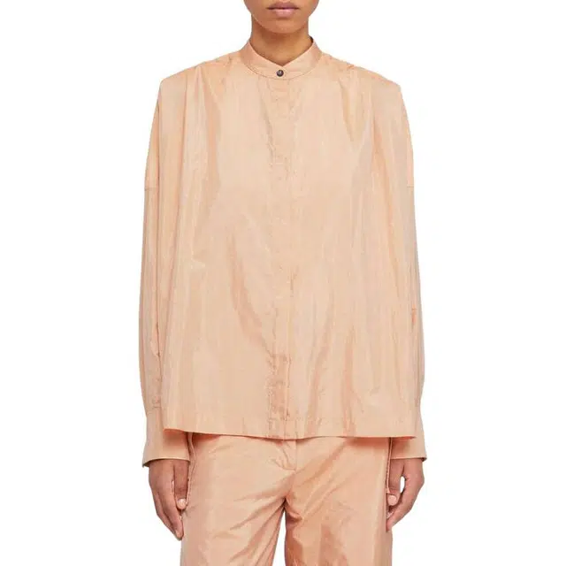 JIL SANDER
