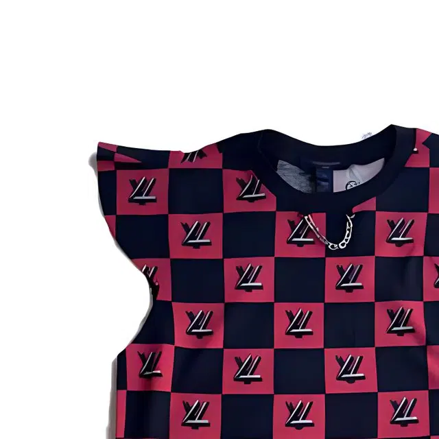 LOUIS VUITTON LogoT
