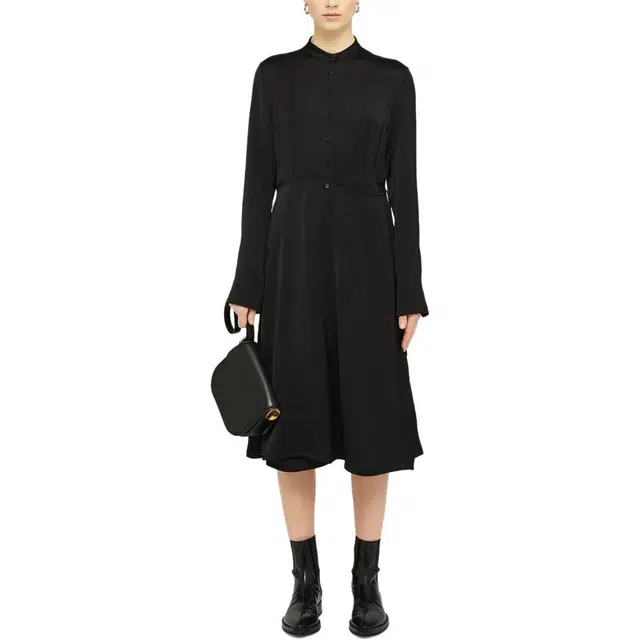 JIL SANDER