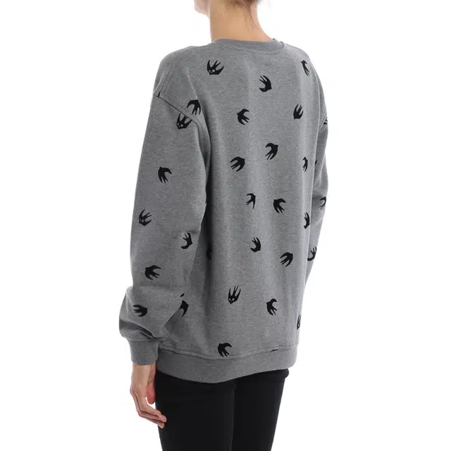 McQ Alexander McQueen