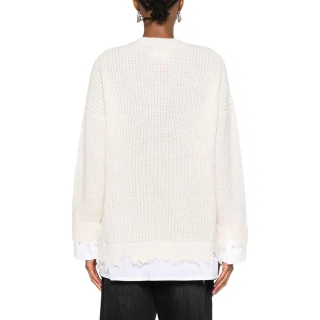 MM6 Maison Margiela