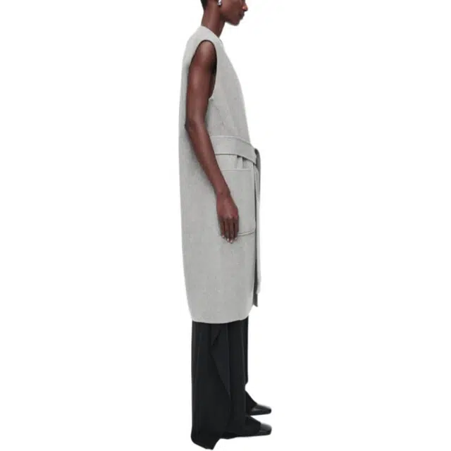 COS