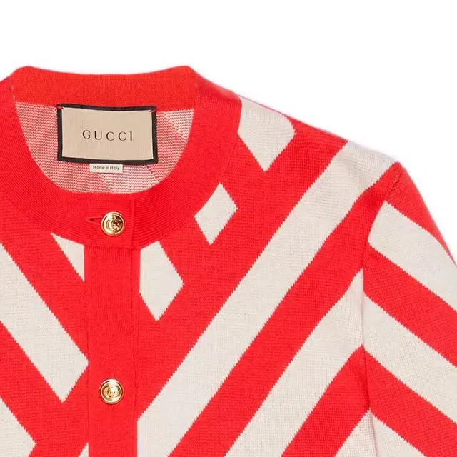 GUCCI SS23