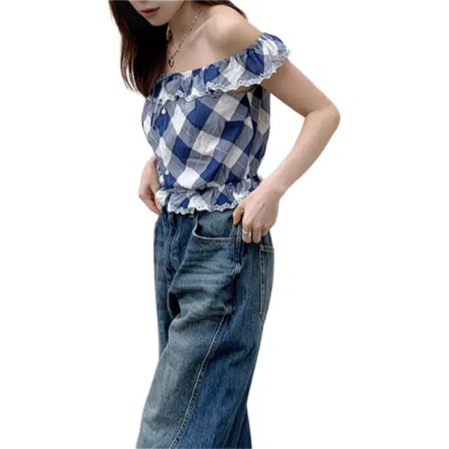 MOUSSY