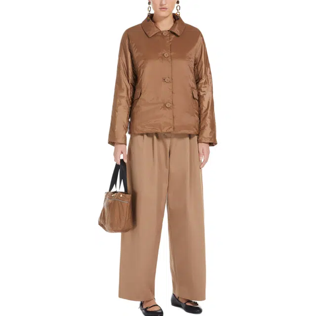 S MAX MARA Greens