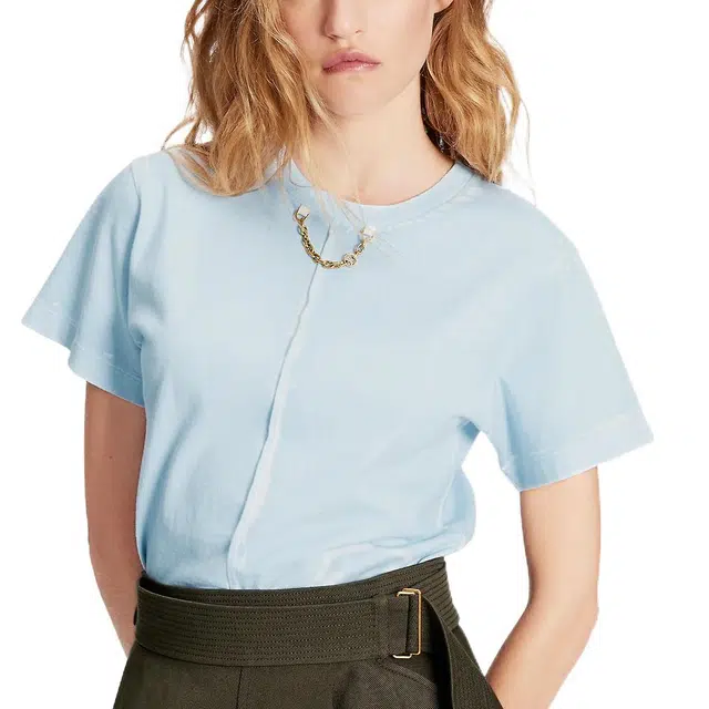 LOUIS VUITTON SS23 T