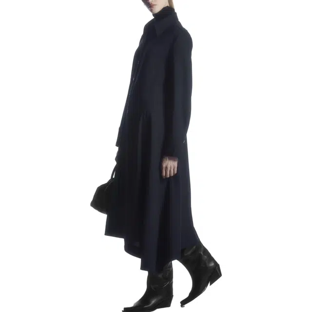COS