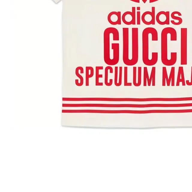 GUCCI SS23 T