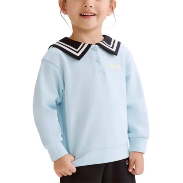 FILA KIDS ORIGINALE