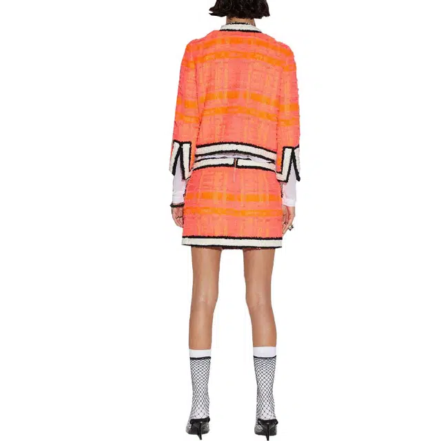 DSQUARED 2 SS23