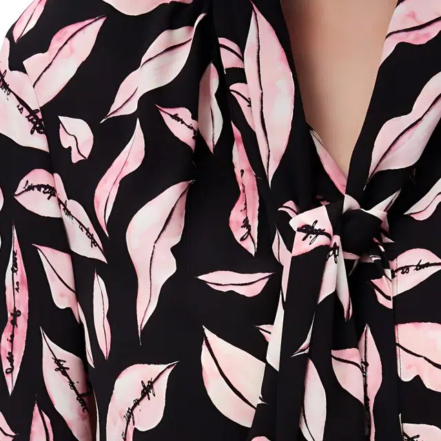 DIANE VON FURSTENBERG