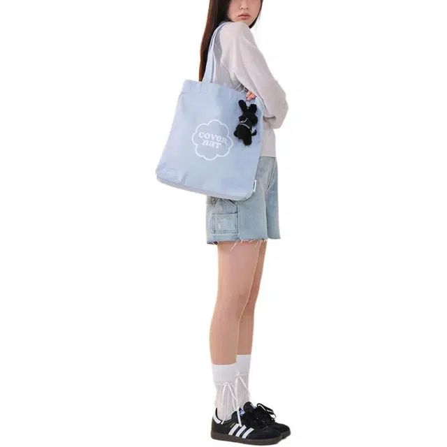 COVERNAT SS24