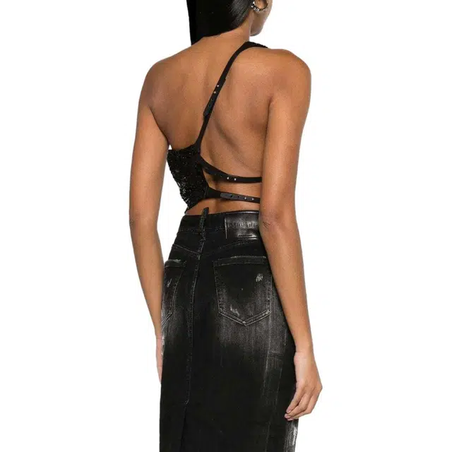 DSQUARED 2