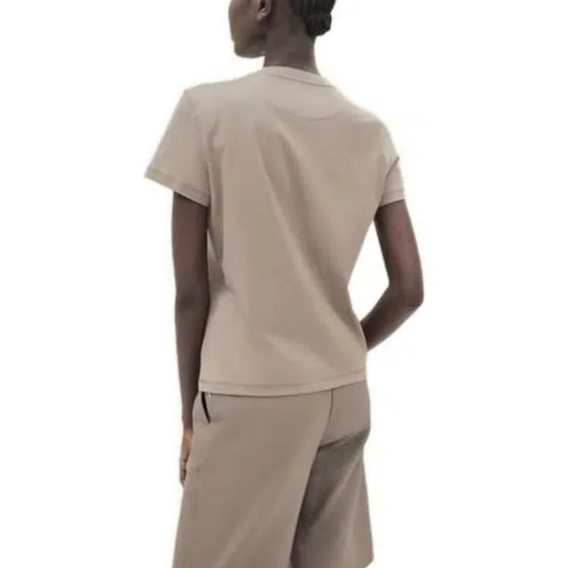 HERMES T