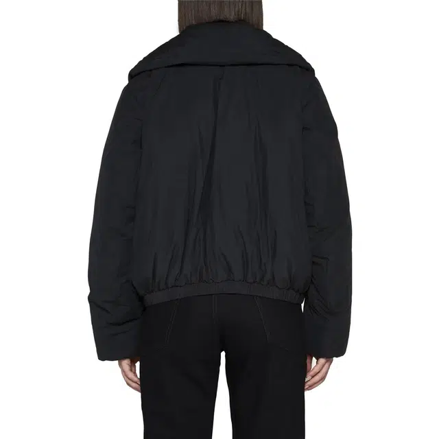 Lemaire