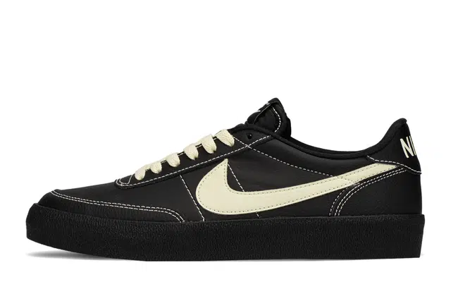 Nike Killshot FZBB