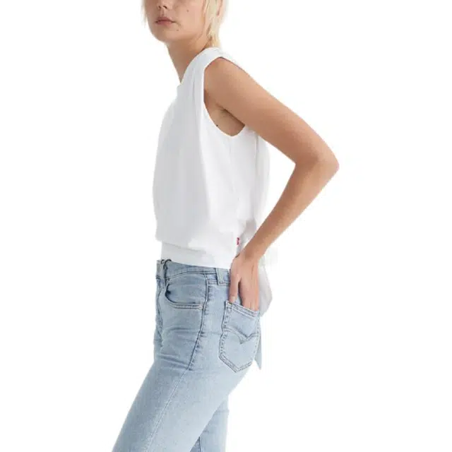 levis T
