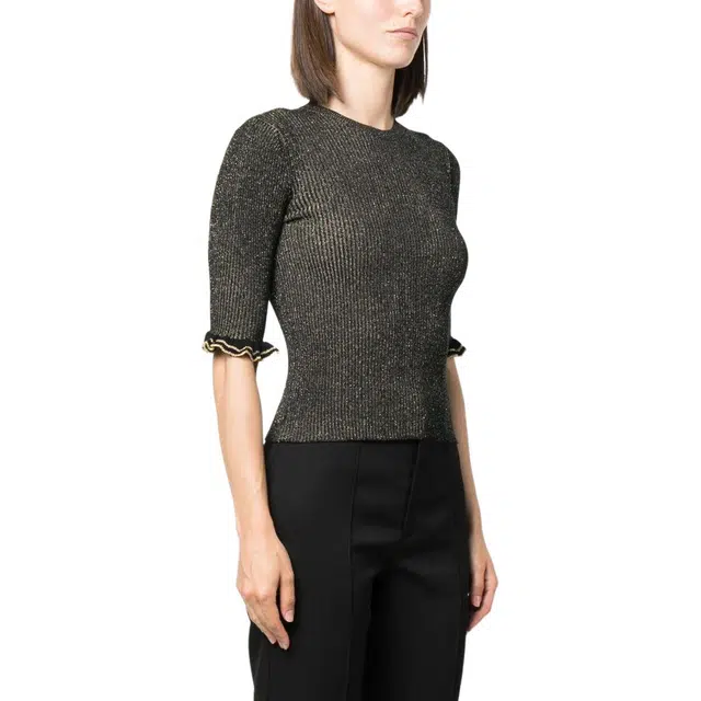 RED VALENTINO