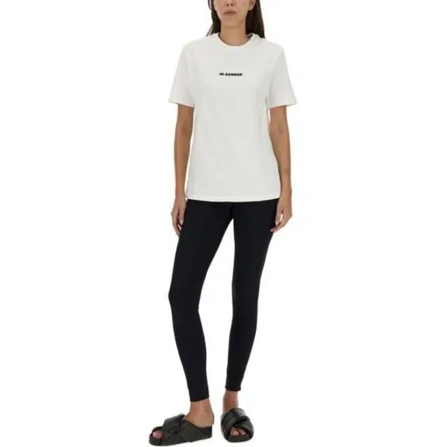JIL SANDER T