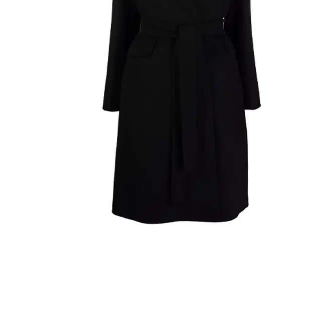 S MAX MARA