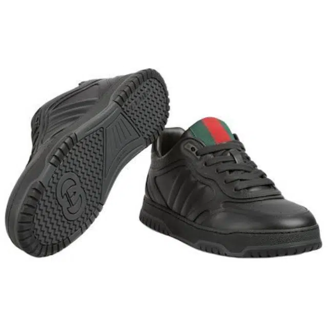 GUCCI RE-WEB