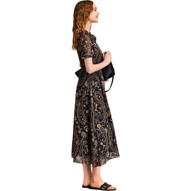 HAVVA SS24