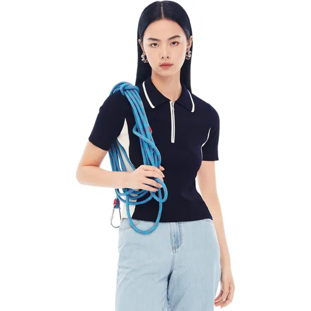 XII BASKET POLOPolo