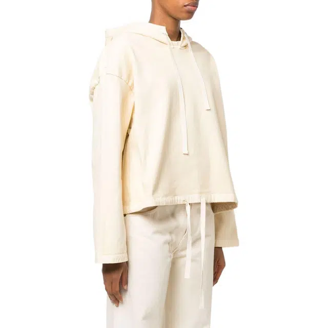 JIL SANDER SS22